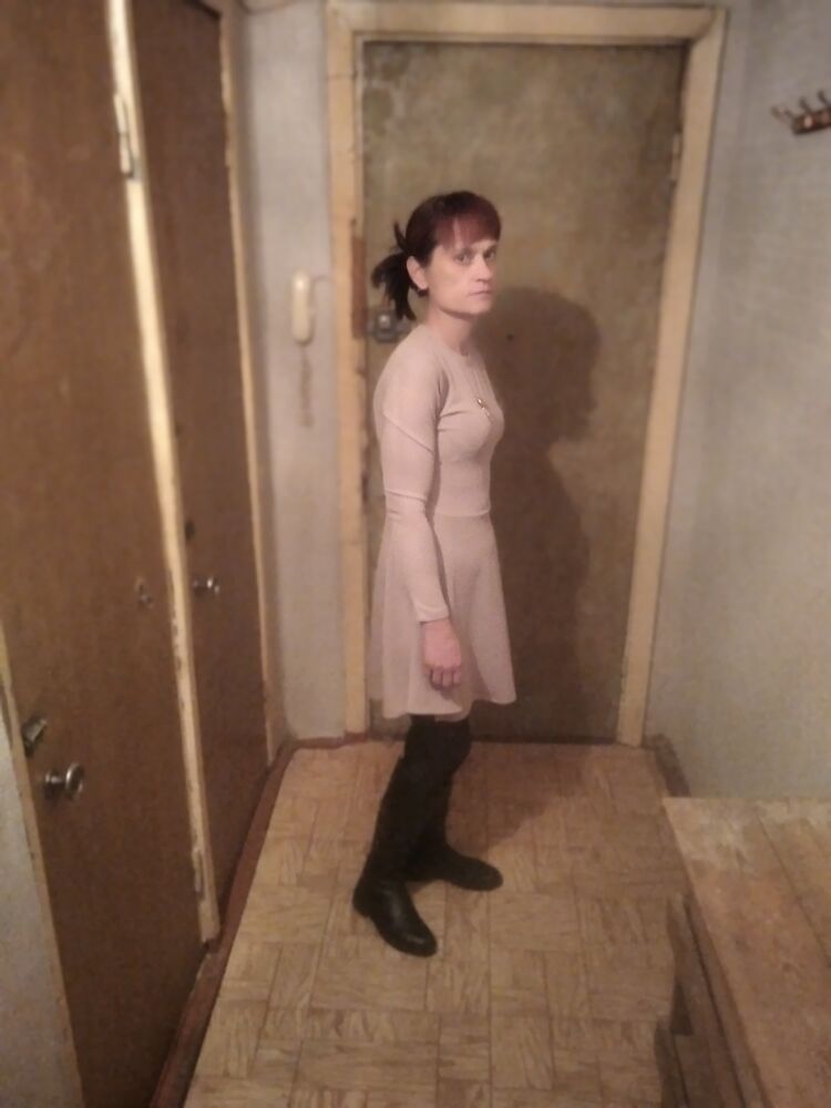 ���� 25168929 ������� Olga, 45 ���, ���� ���������� � ������