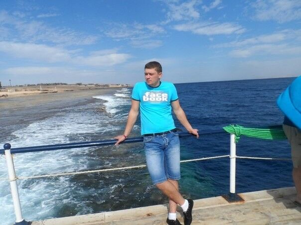 ���������� �����, ���� ������� ���������, 37 ���, ������������ ��� ������, ����� � ���������, c�������� ���������