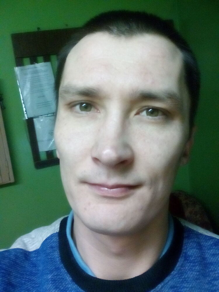 ���������� ���������, ���� ������� ������, 37 ���, ������������ ��� ������, ����� � ���������, c�������� ���������