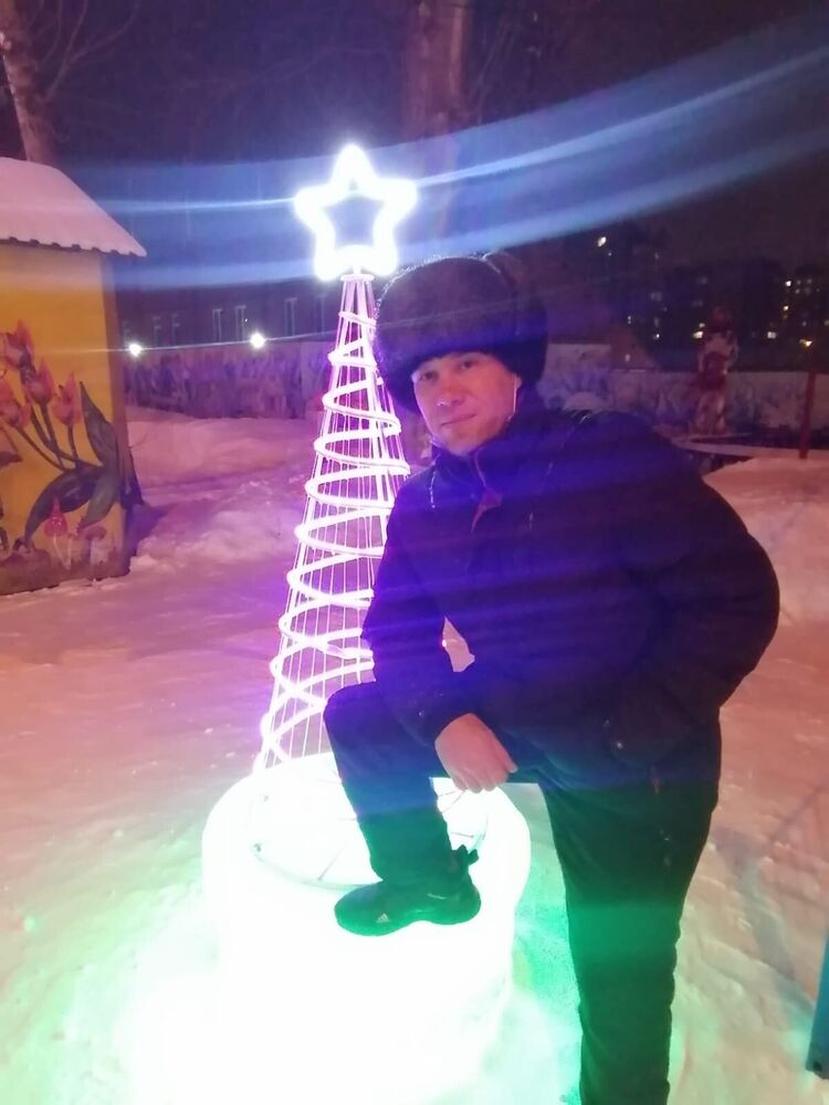 ���������� �����, ���� ������� �������, 39 ���, ������������ ��� ������, ����� � ���������, c�������� ���������, ���������