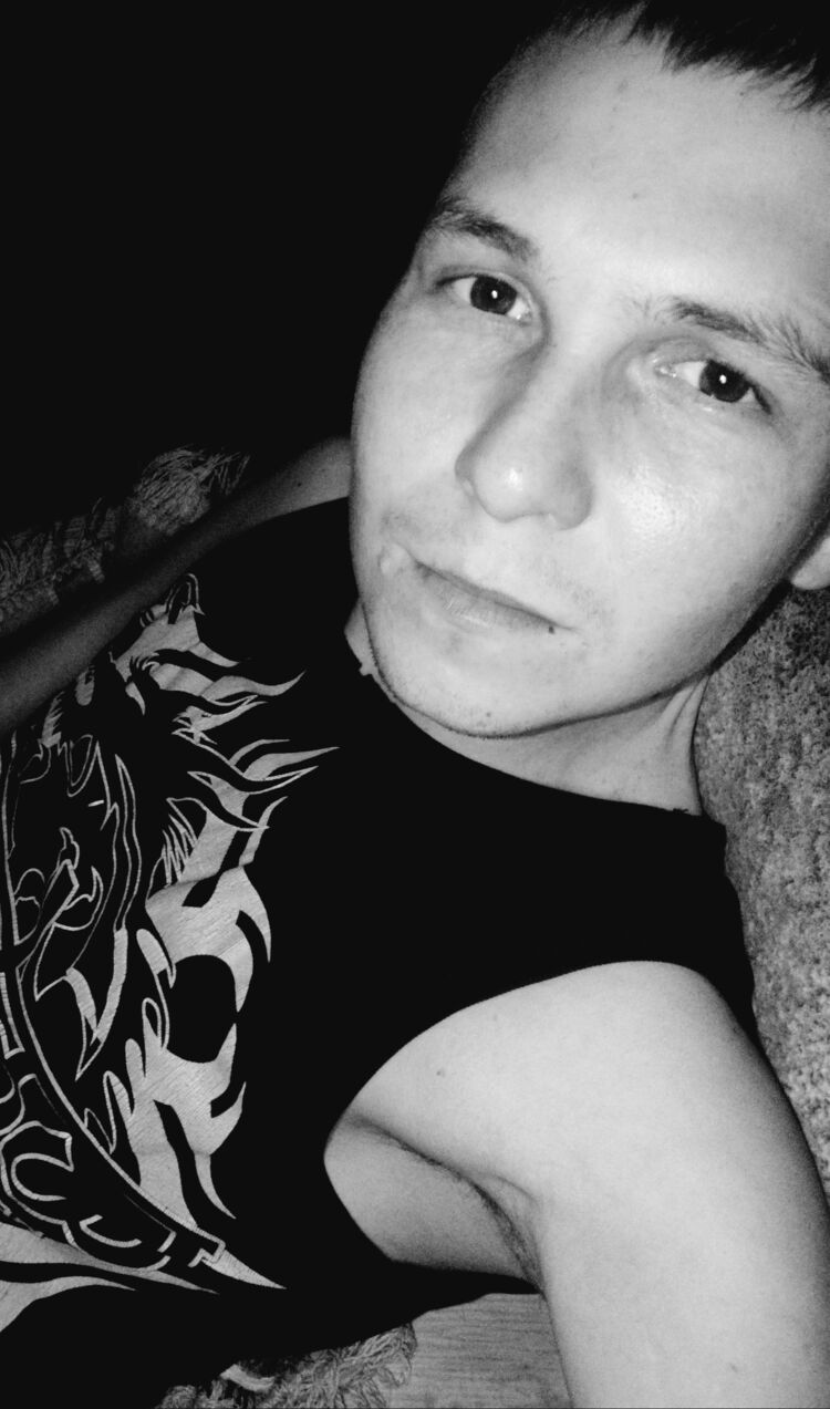 ���������� ������, ���� ������� �������, 29 ���, ������������ ��� ������, ����� � ���������