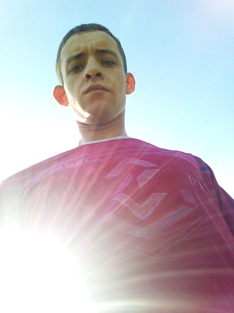  ,   , 27 ,   ,   , c 