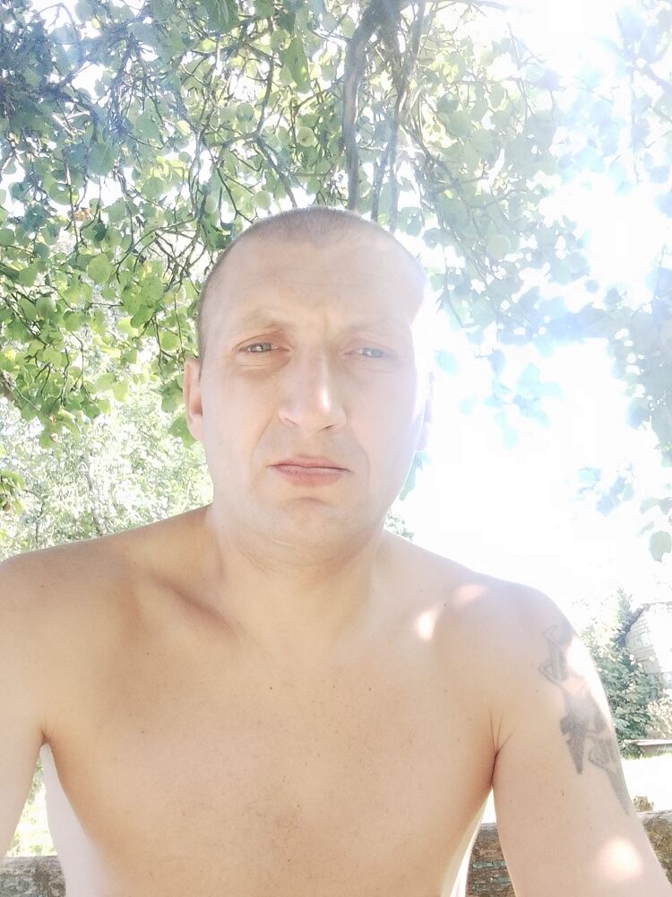 ���� 29385619 ������� ���, 43 ����, ���� ���������� � ������