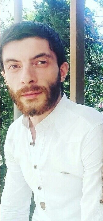 ���� 10425499 ������� Gor, 34 ����, ���� ���������� � ����