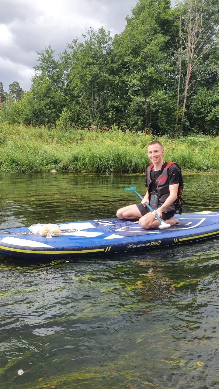 ���������� �����-���������, ���� ������� ������, 29 ���, ������������ ��� ����� � ���������, ���������