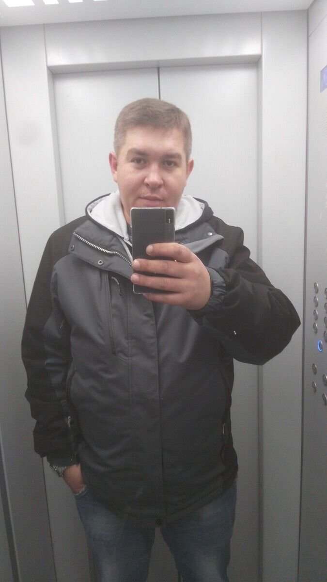  21239259  , 37 ,    
