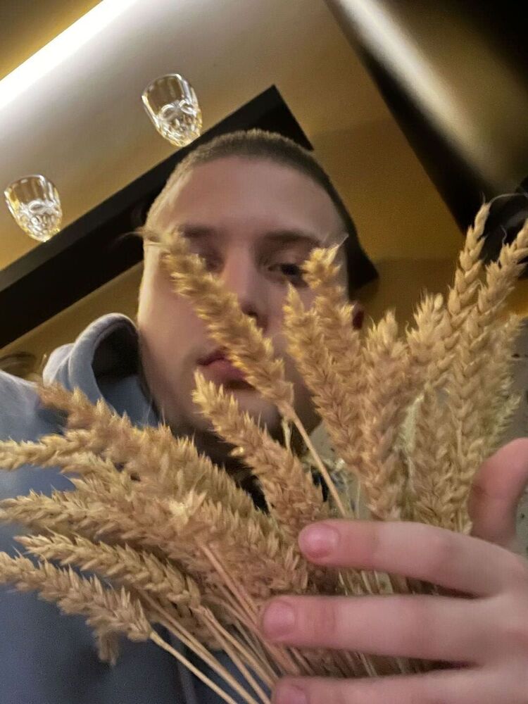 ���� 45318899 ����� ������, 23 ����, ���� ���������� � ������