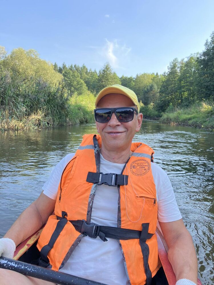 ���������� �����, ���� ������� �����, 56 ���, ������������ ��� ������, ����� � ���������