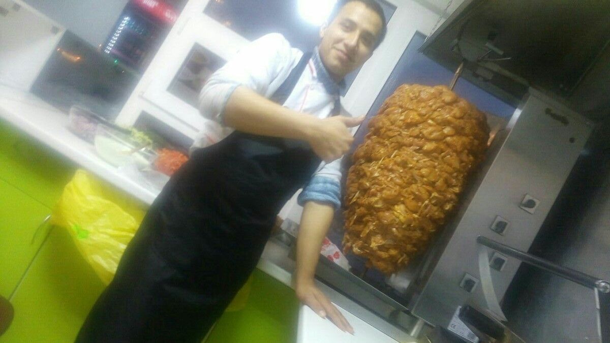  8575349  9058482502, 30 ,    