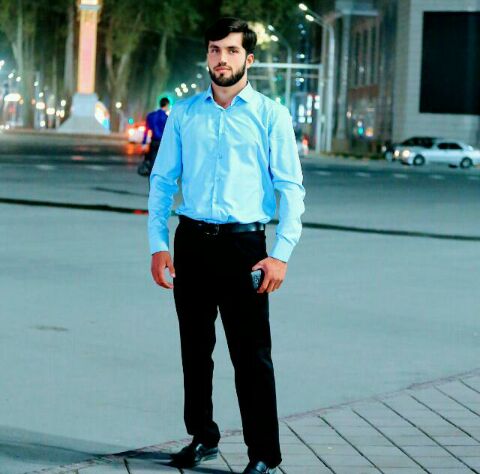 ���� 24603409 ������� Boron, 28 ���, ���� ���������� � �������