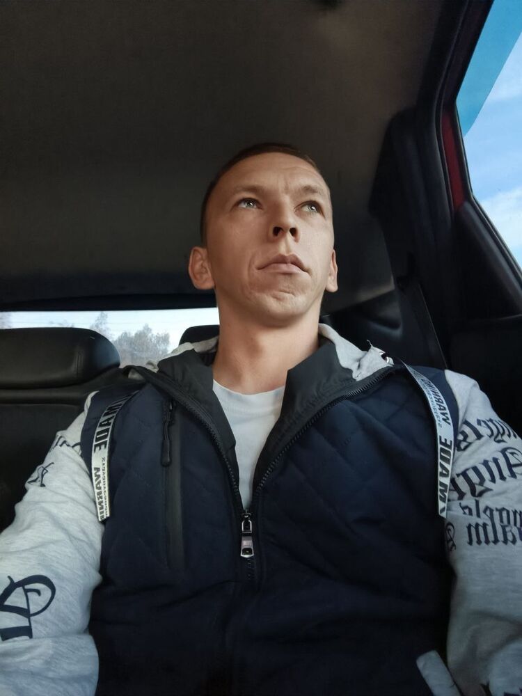 49208469  , 29 ,    