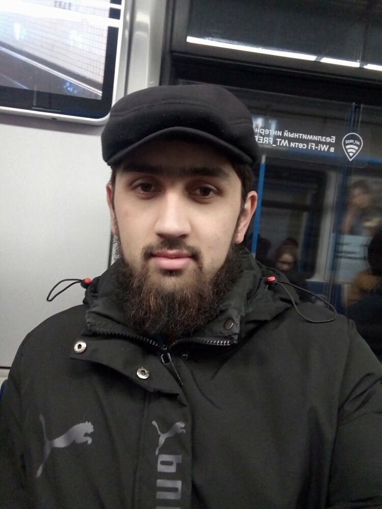  -,   , 27 ,   ,   