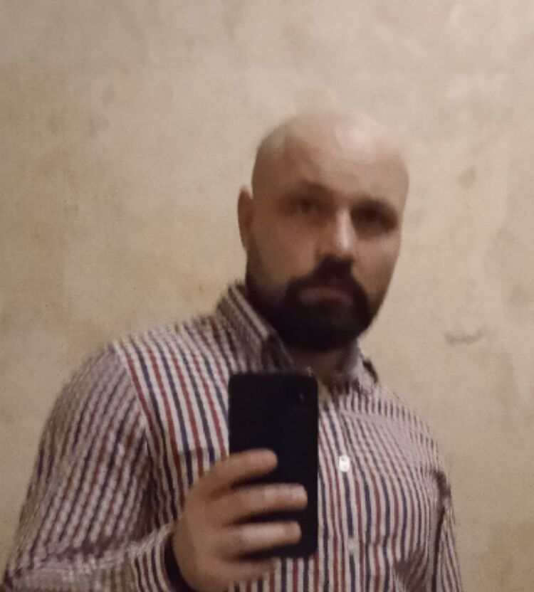  ,   , 39 ,   ,   
