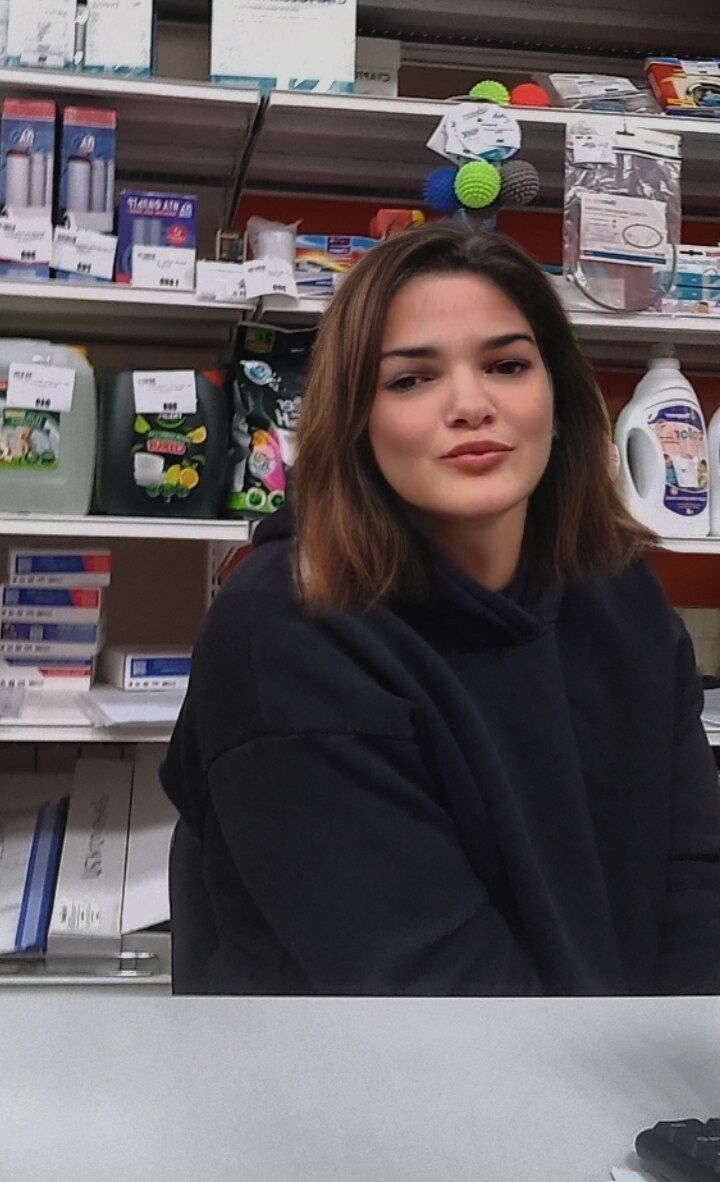 ���������� �����������, ���� ������� ������, 27 ���, ������������ ��� ������, ���������