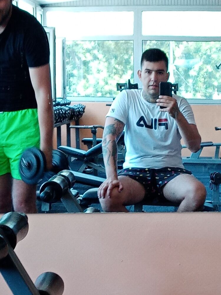 ���������� ��������, ���� ������� Dany, 31 ���, ������������ ��� ������, ����� � ���������, c�������� ���������, ���������