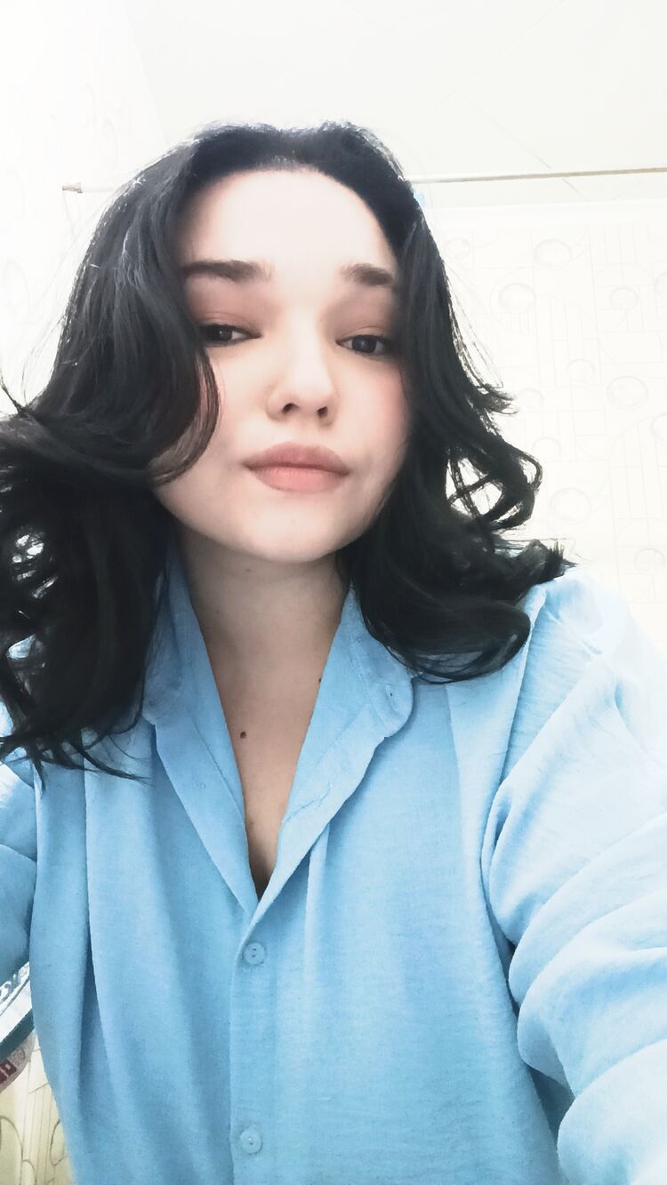 ���� 56226879 ������� ���, 22 ����, ���� ���������� � ������������