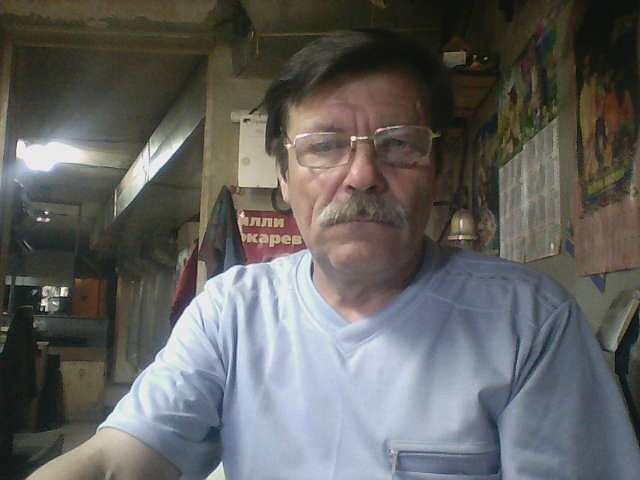  ,   , 60 ,   