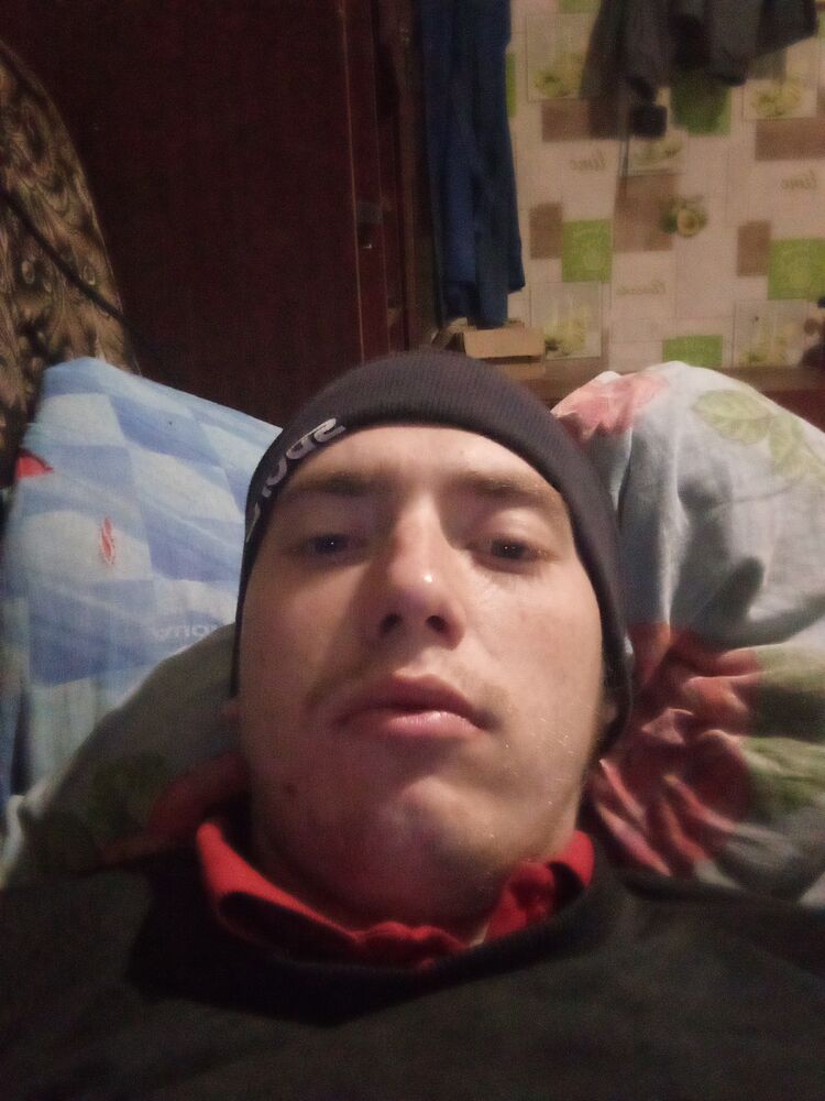 ���� 51445399 ����� ���, 19 ���, ���� ���������� � ������������