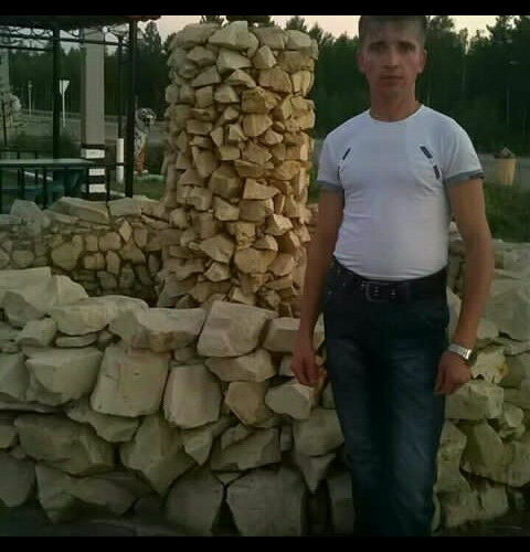 ���������� �����������, ���� ������� �������, 37 ���, ������������ ��� ����� � ���������, c�������� ���������