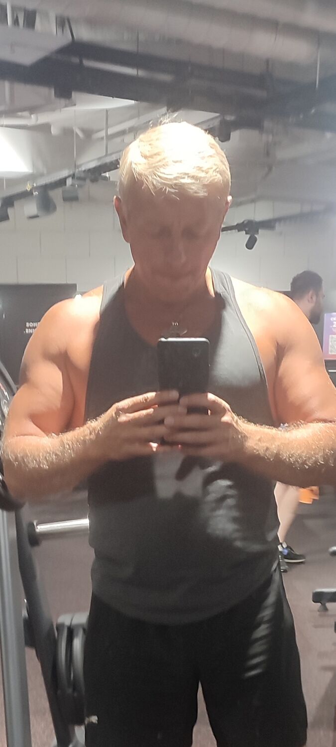 ���� 45328729 ������� �����, 41 ���, ���� ���������� � ������