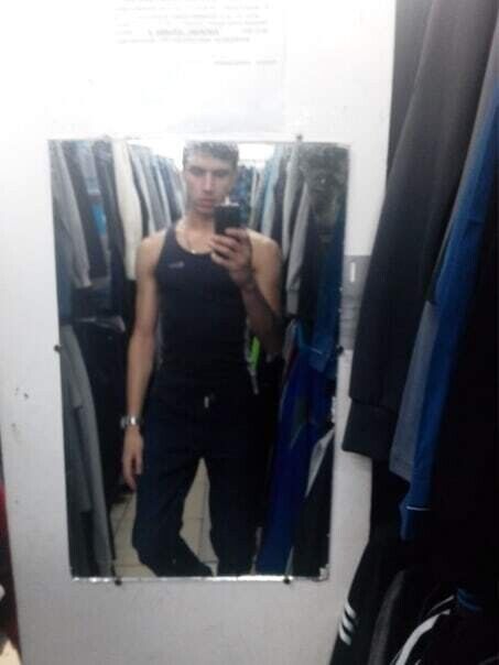 ���� 22238539 ������� ������, 38 ���, ���� ���������� � ����������