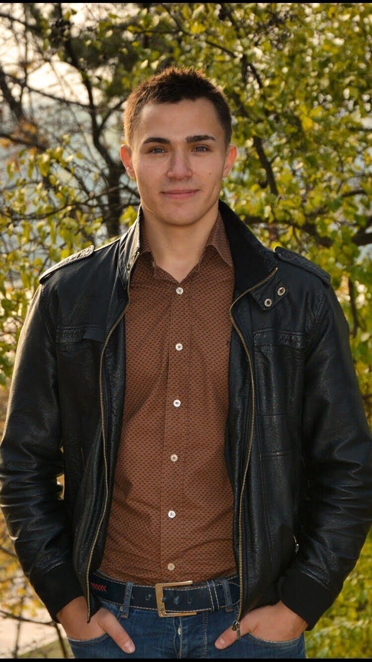 ���� 23292129 ������� �������, 34 ����, ���� ���������� � ����