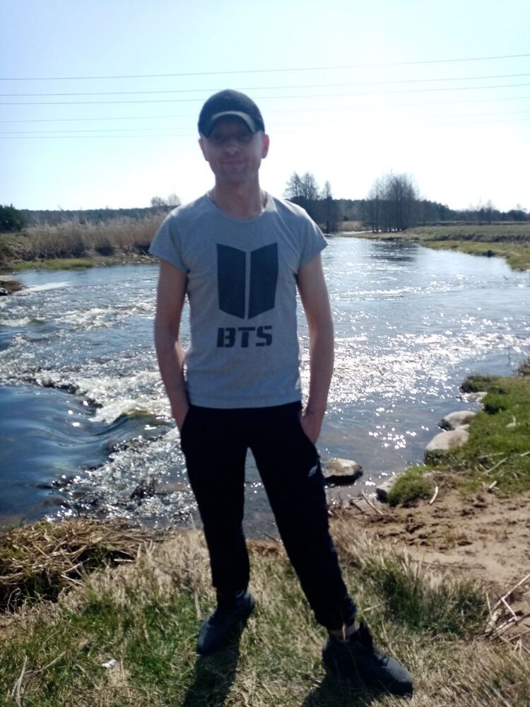 ���� 43644099 ������� ������, 39 ���, ���� ���������� � ������