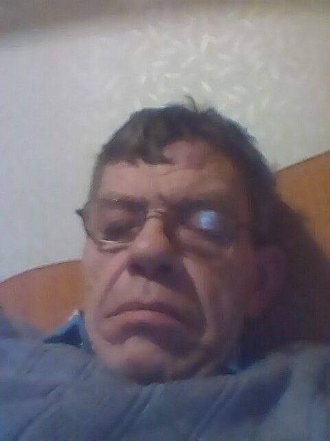  ,   , 65 ,   ,   , c 