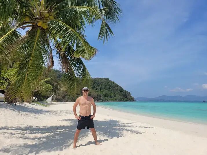 ���� 37789379 ������� Makc, 35 ���, ���� ���������� � �����