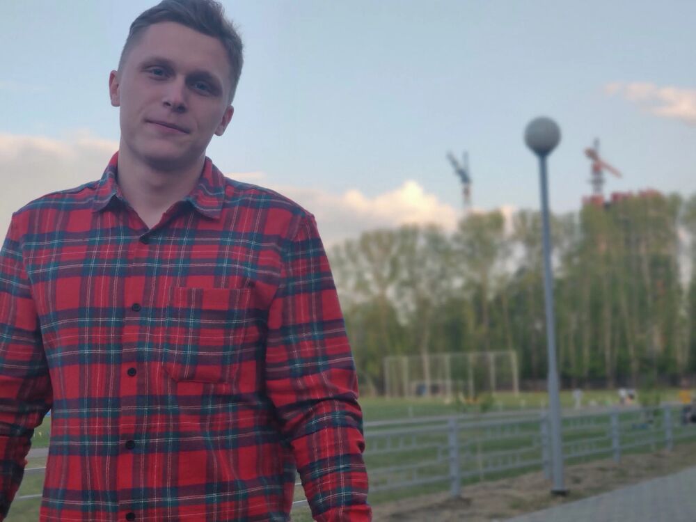 ���� 37412629 ������� ������, 26 ���, ���� ���������� � ������