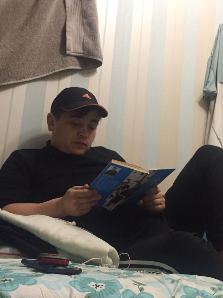 ���� 31270179 ������� �����, 27 ���, ���� ���������� � �����-����������