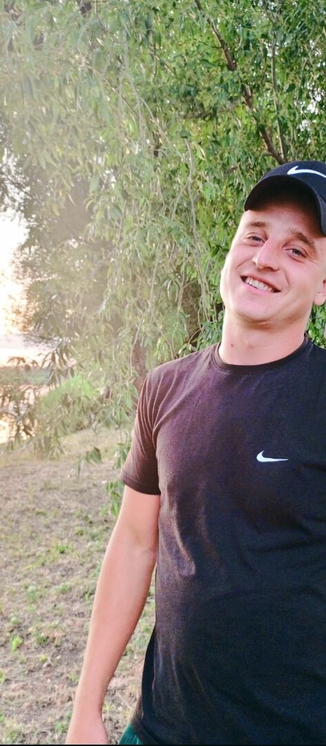 ���� 37364479 ������� ����, 27 ���, ���� ���������� � ��������