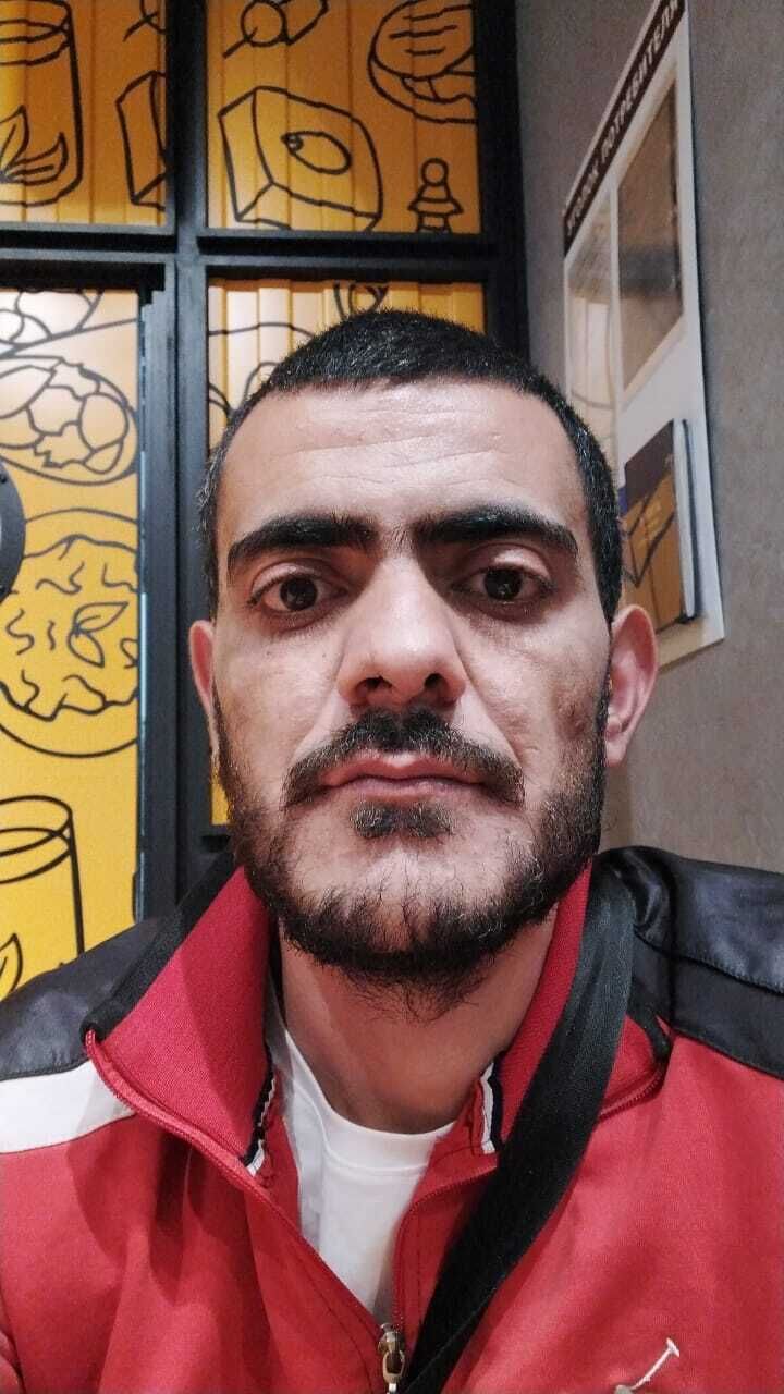 ���������� ���������, ���� ������� �����, 31 ���, ������������ ��� ������, ����� � ���������