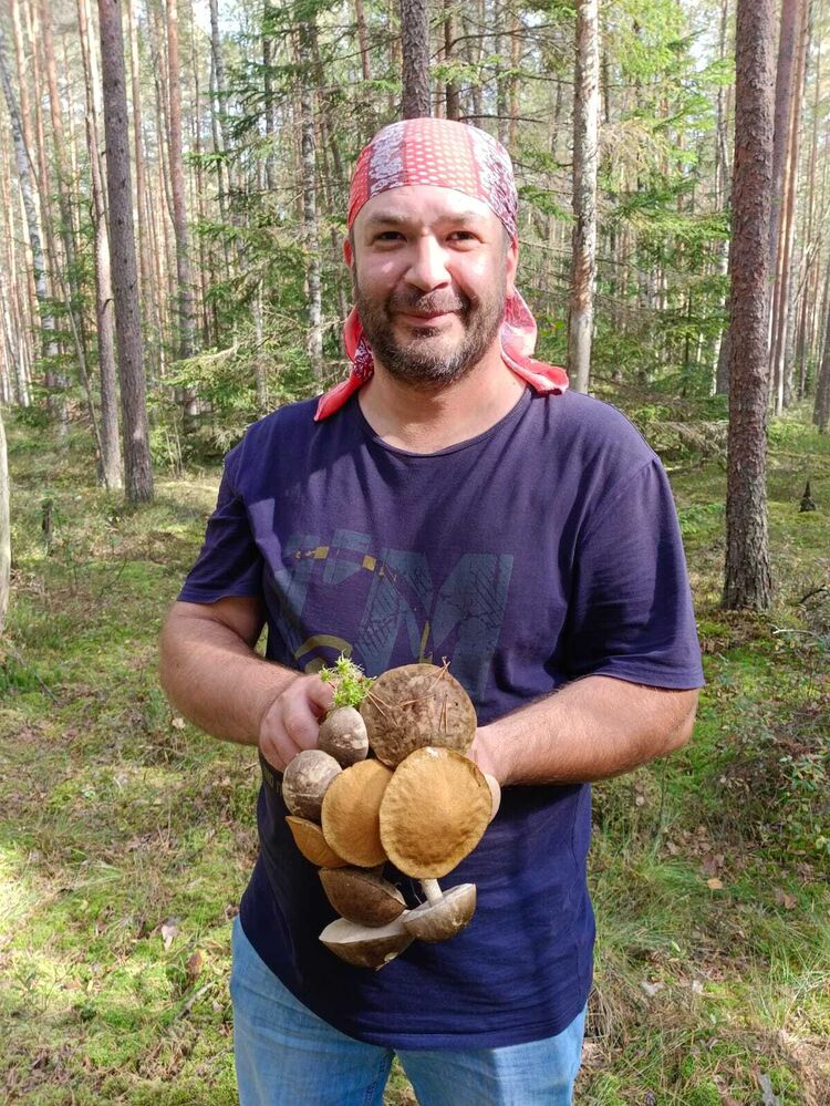 ���������� �����-���������, ���� ������� ������, 43 ����, ������������ ��� ������, ����� � ���������, c�������� ���������