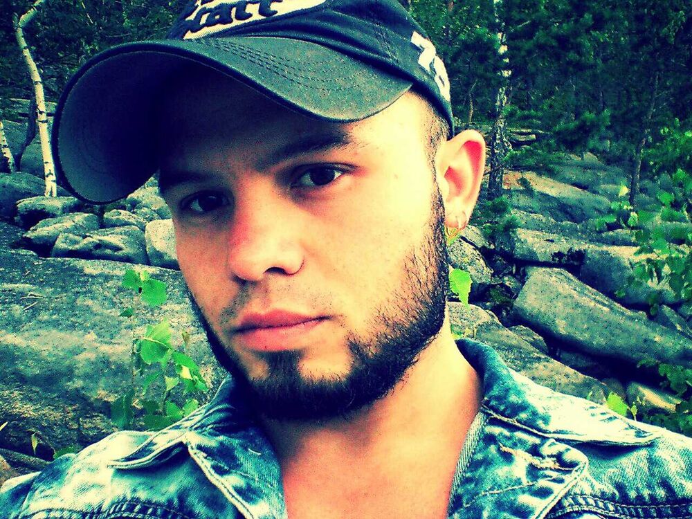 ,   Darss, 37 ,   