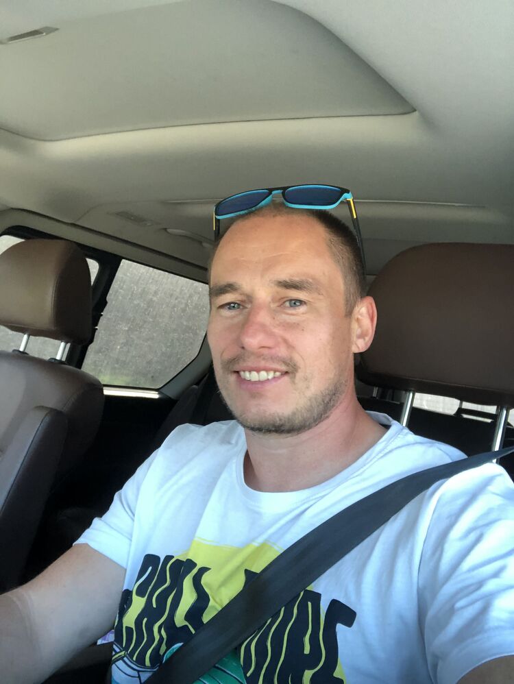 ���� 46182439 ������� ������, 42 ����, ���� ���������� � �����-����������