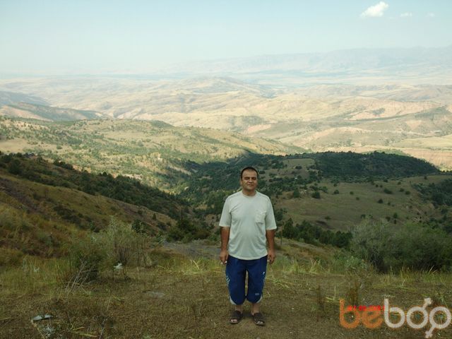 ���� 941419 ������� Sattor, 53 ����, ���� ���������� � �����