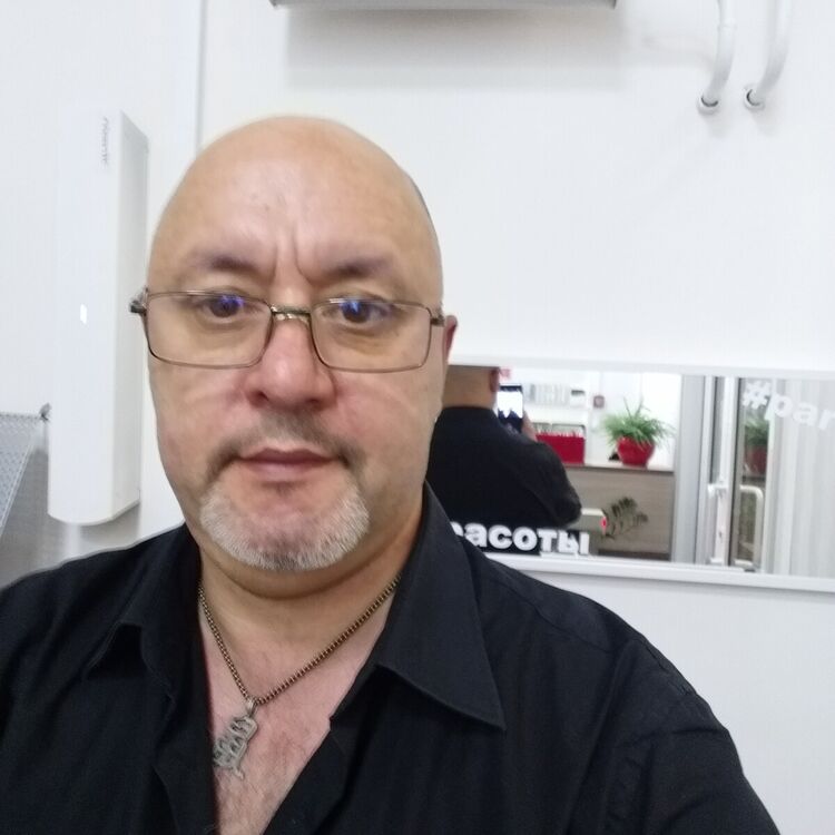  ,   , 52 ,   ,   , c 