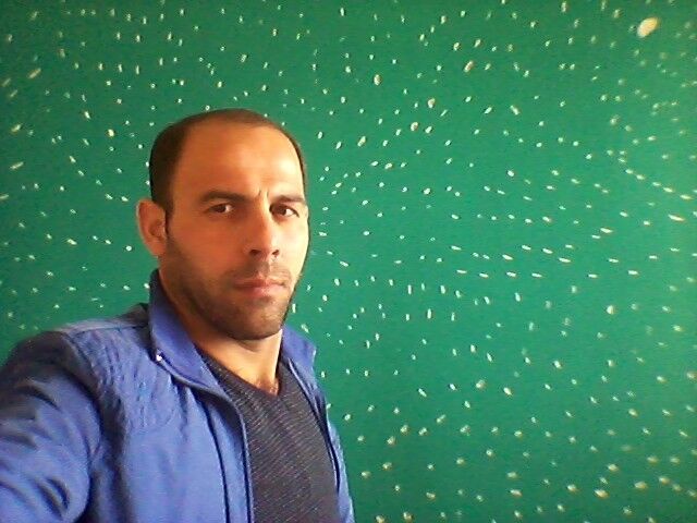  ,   Haldun, 44 ,   ,   , c 