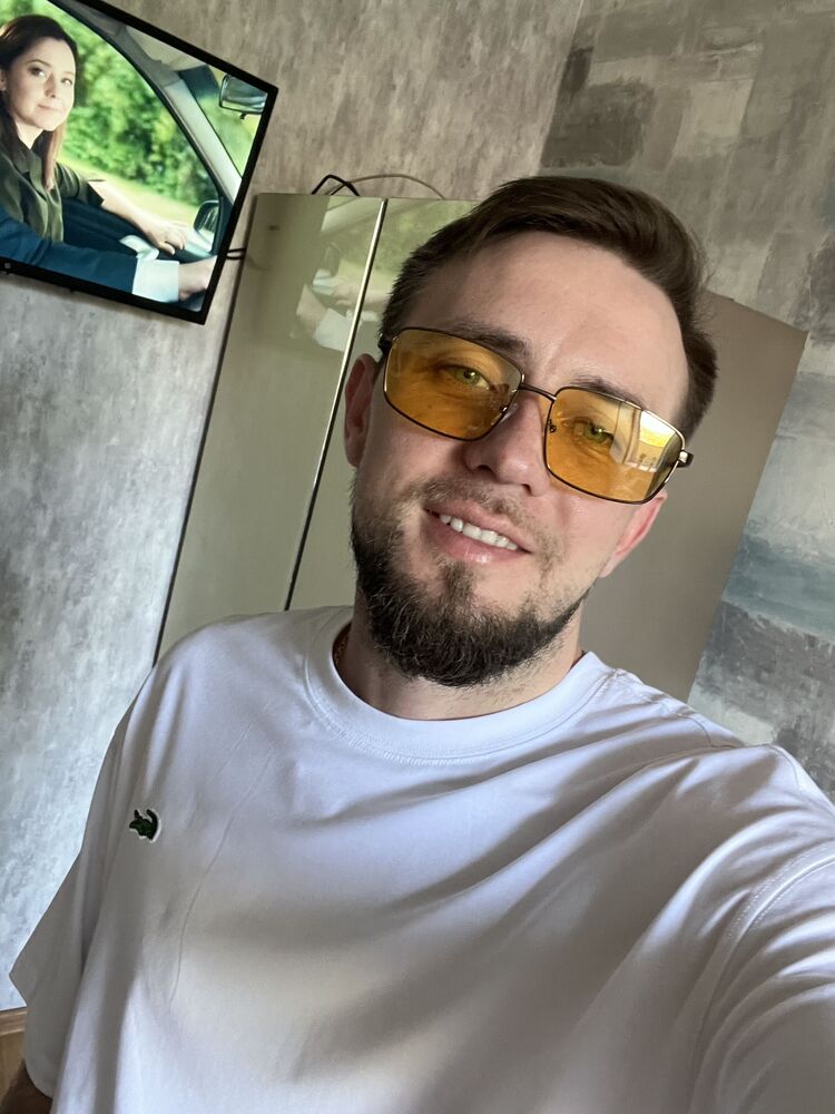 ���� 56199729 ������� ��������, 30 ���, ���� ���������� � �������-��-����