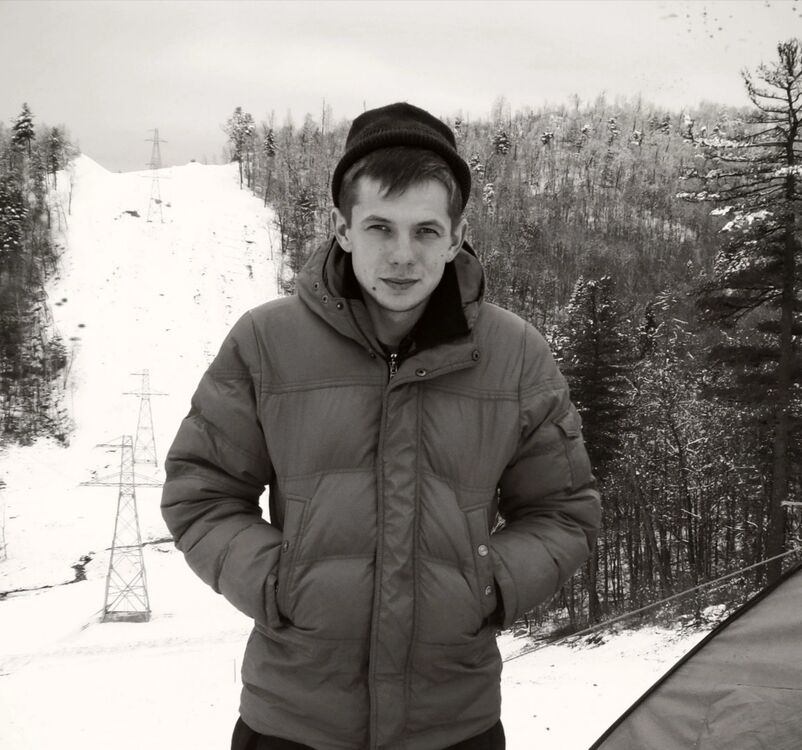 ���� 26904279 ������� ������, 37 ���, ���� ���������� � ��������