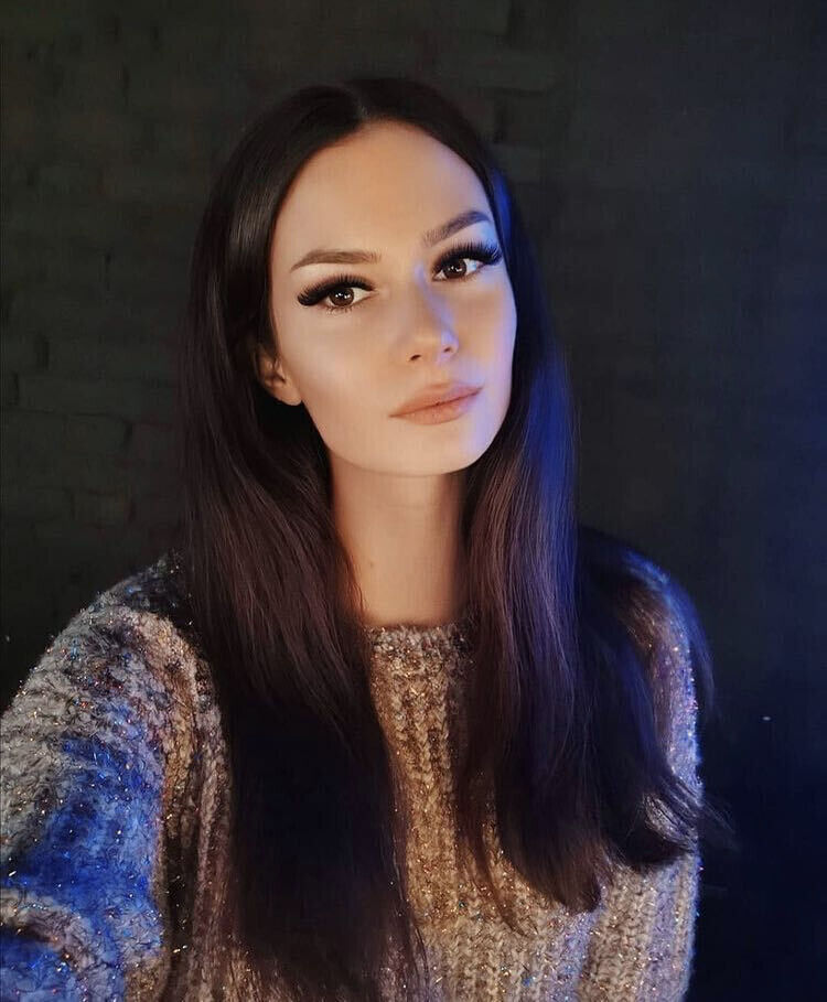 ���� 22557069 ������� ������, 27 ���, ���� ���������� � ������