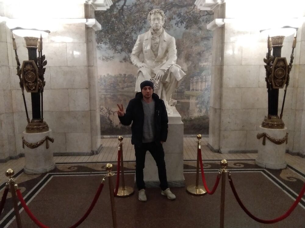 ���� 18777249 ������� ������, 36 ���, ���� ���������� � �����-����������