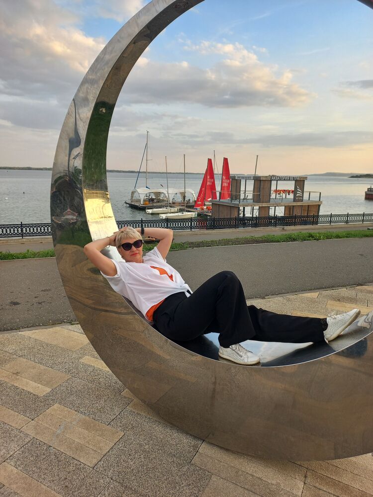 ���� 55563379 ������� ������, 51 ���, ���� ���������� � ����