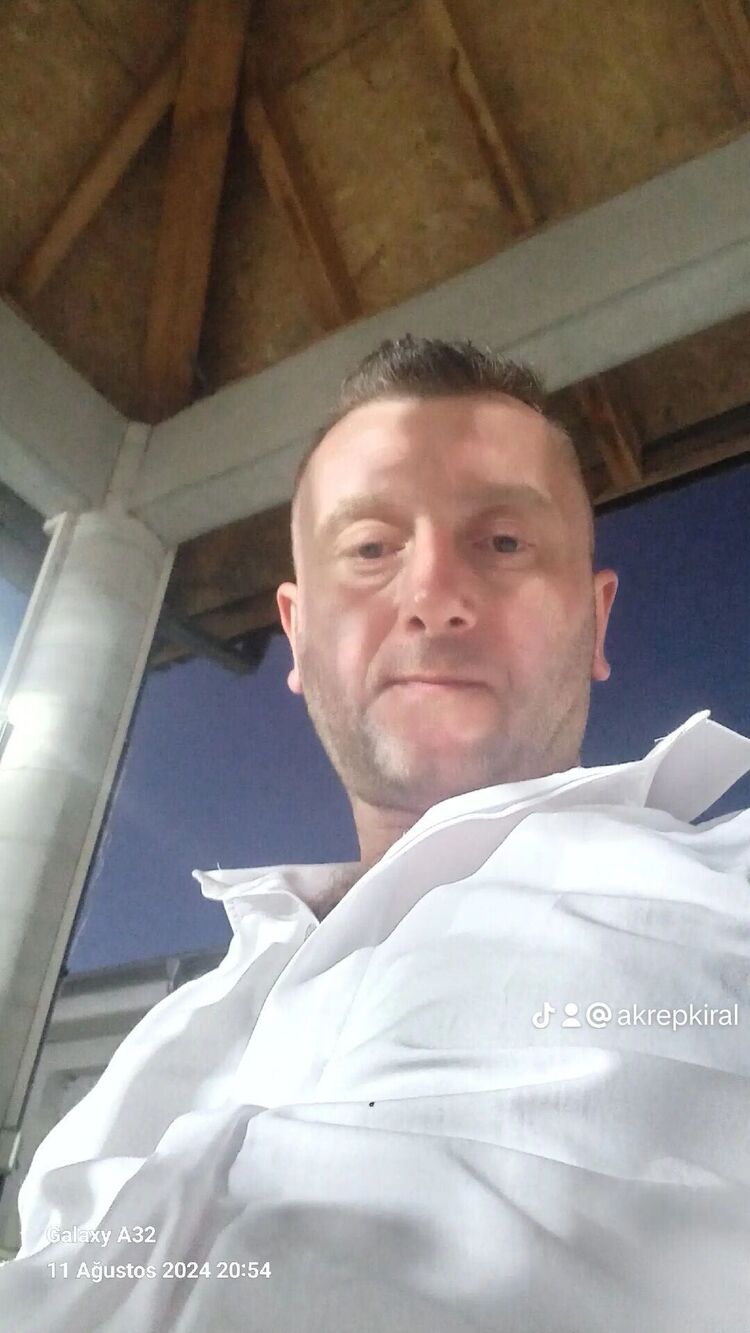  49069279  Ozi, 36 ,    Lippstadt
