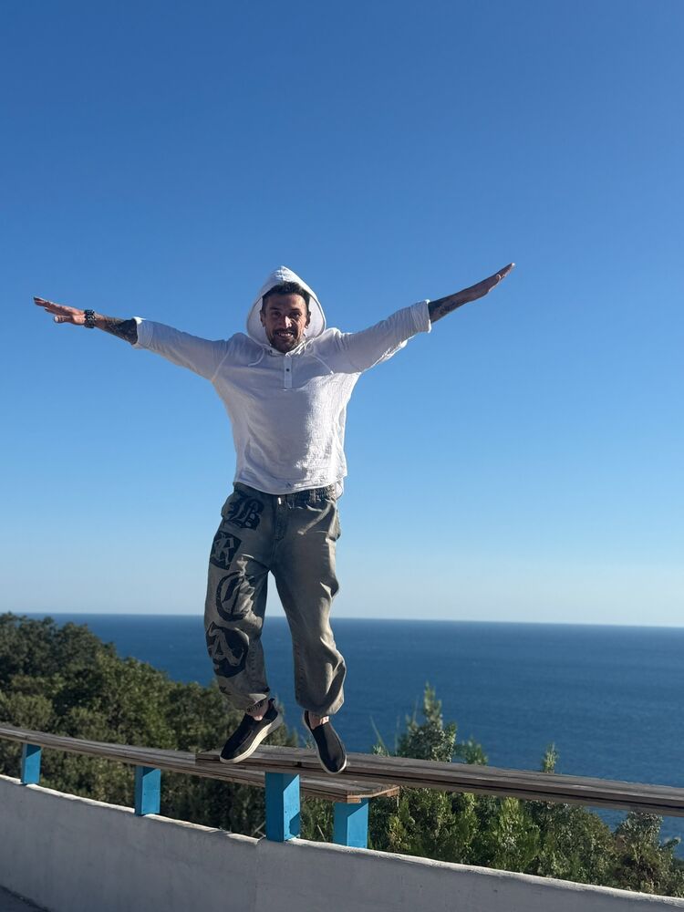 ���������� ������, ���� ������� ����, 46 ���, ������������ ��� ������, ����� � ���������, c�������� ���������