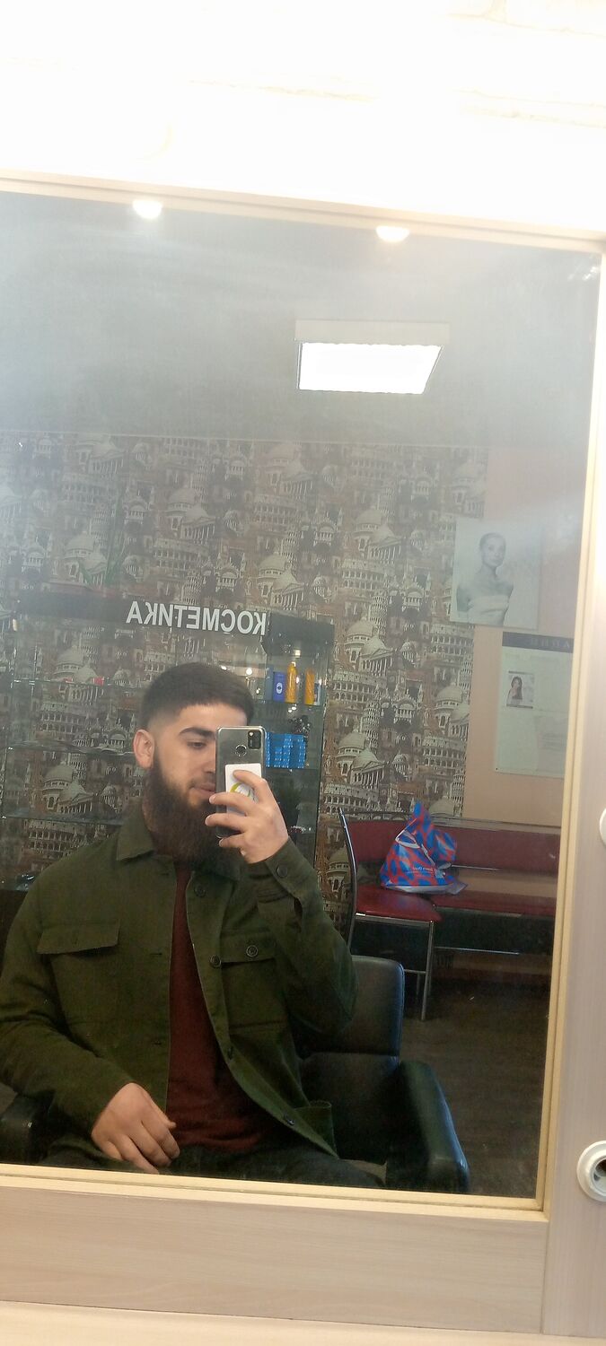 ���� 27023969 ����� ������, 25 ���, ���� ���������� � ������