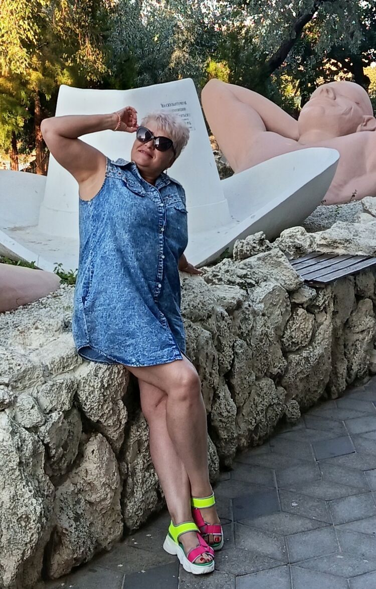 ���������� ����������, ���� ������� ������, 58 ���, ������������ ��� ������, ����� � ���������, c�������� ���������, ���������