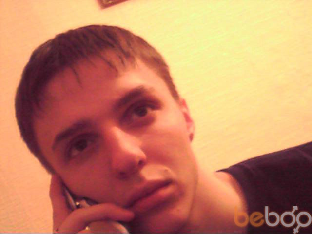  --,   , 36 ,   , 
