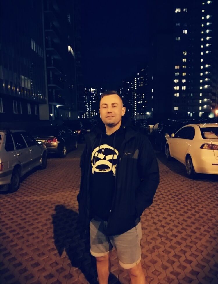  45226509  , 37 ,    -